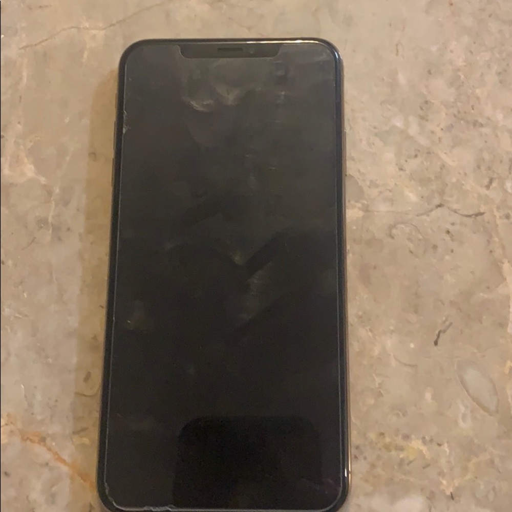 Blocked by T-Mobile
